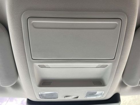 Certified 2021 Ford Bronco Sport Big Bend image 25