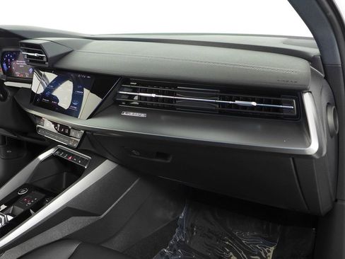 Used 2023 Audi A3 2.0T Premium w/ Convenience Package image 14