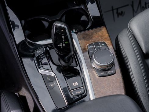 Used 2019 BMW X3 xDrive30i image 37