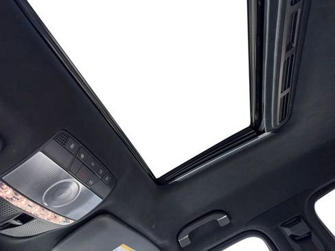 Used 2020 Mercedes-Benz G 63 AMG AMG G 63 image 17