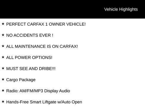 Used 2020 Hyundai Santa Fe SEL image 5