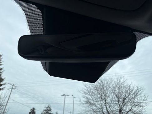 Certified 2023 Hyundai Tucson SEL w/ Convenience Package image 37