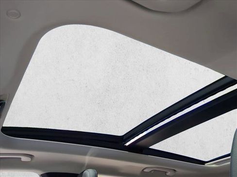 Used 2023 Mercedes-Benz GLC 300 image 16