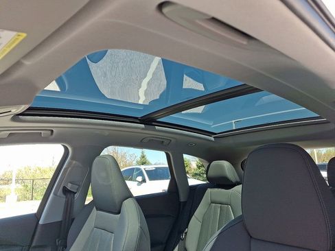 Certified 2025 Audi Q5 Premium Plus AWD/4WD image 15