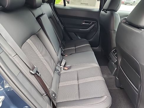 New 2026 MAZDA CX-50 AWD 2.5 S w/ Weather Package image 29