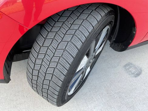 Used 2015 Kia Soul ! FWD image 41