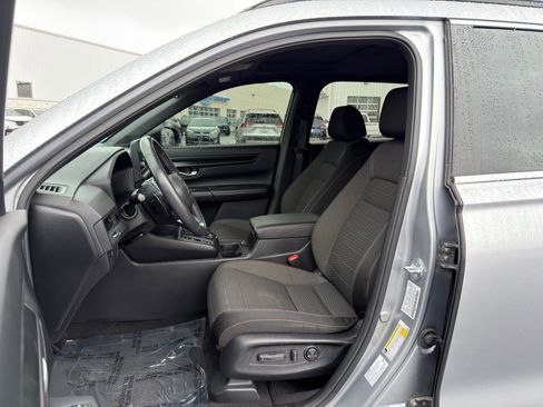 Used 2023 Honda CR-V Sport image 11