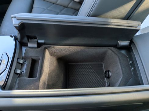 New 2026 BMW 530i w/ Premium Package image 20