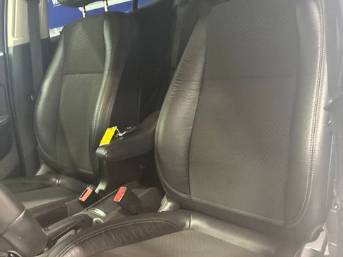 Used 2017 Buick Encore Preferred FWD image 14