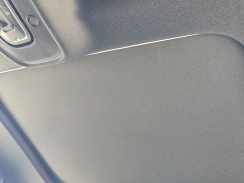 Certified 2023 Audi A5 2.0T Premium Plus w/ Premium Plus image 33