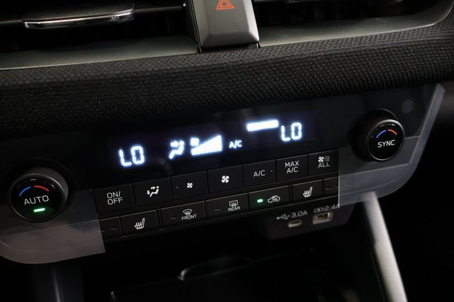 New 2026 Subaru Outback Limited XT AWD/4WD image 26