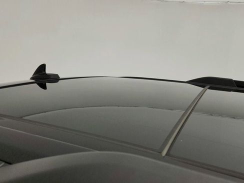 Used 2022 Ford Expedition Max Limited image 10