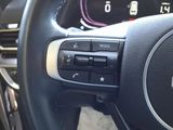 Certified 2023 Kia Sportage EX image 2