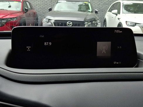 Certified 2026 MAZDA CX-30 AWD 2.5 S image 19