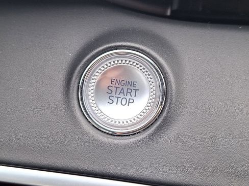 Used 2025 Genesis GV70 2.5T Sport Prestige w/ Sport Prestige Package image 25