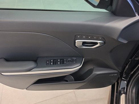 Certified 2026 Kia K4 GT-Line w/ GT-Line Premium Package FWD image 17