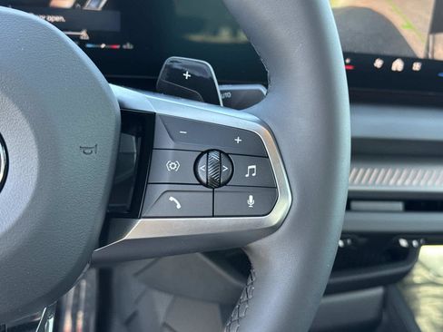 New 2026 BMW 228i w/ Technology Package image 31