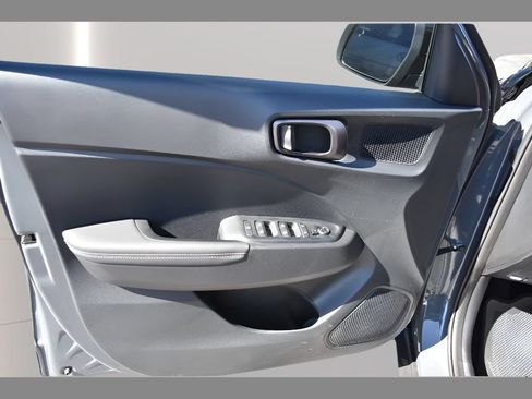 New 2026 Hyundai Venue SEL FWD image 16