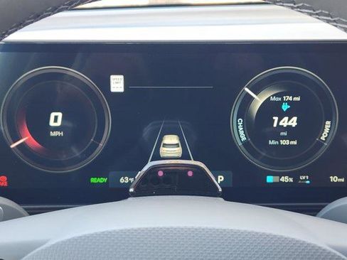 New 2026 Hyundai Ioniq 5 SE image 10