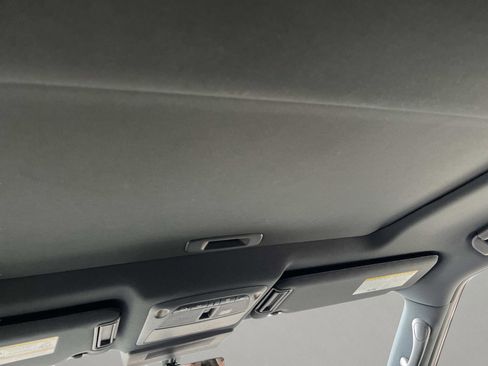 Used 2021 INFINITI QX80 Sensory w/ All-Season Package image 9