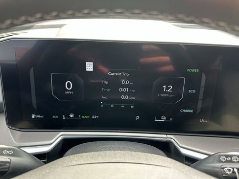 New 2026 Kia Sorento SX Prestige image 7