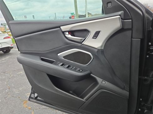 Certified 2023 Acura RDX SH-AWD image 16