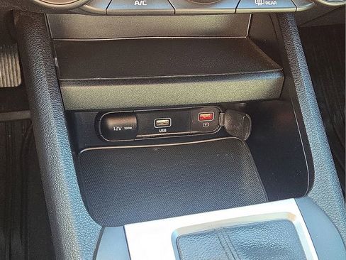 Used 2024 Kia Forte LXS image 28