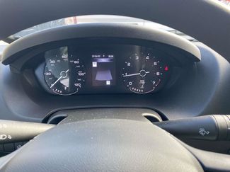 Used 2025 RAM ProMaster 2500 video 3