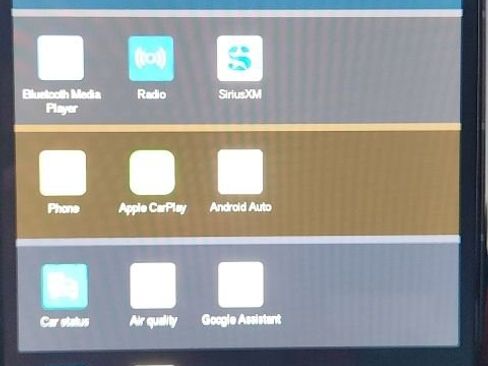 Certified 2025 Volvo XC60 B5 Plus image 16