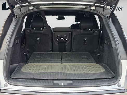 Used 2023 Acura MDX A-Spec AWD/4WD image 20
