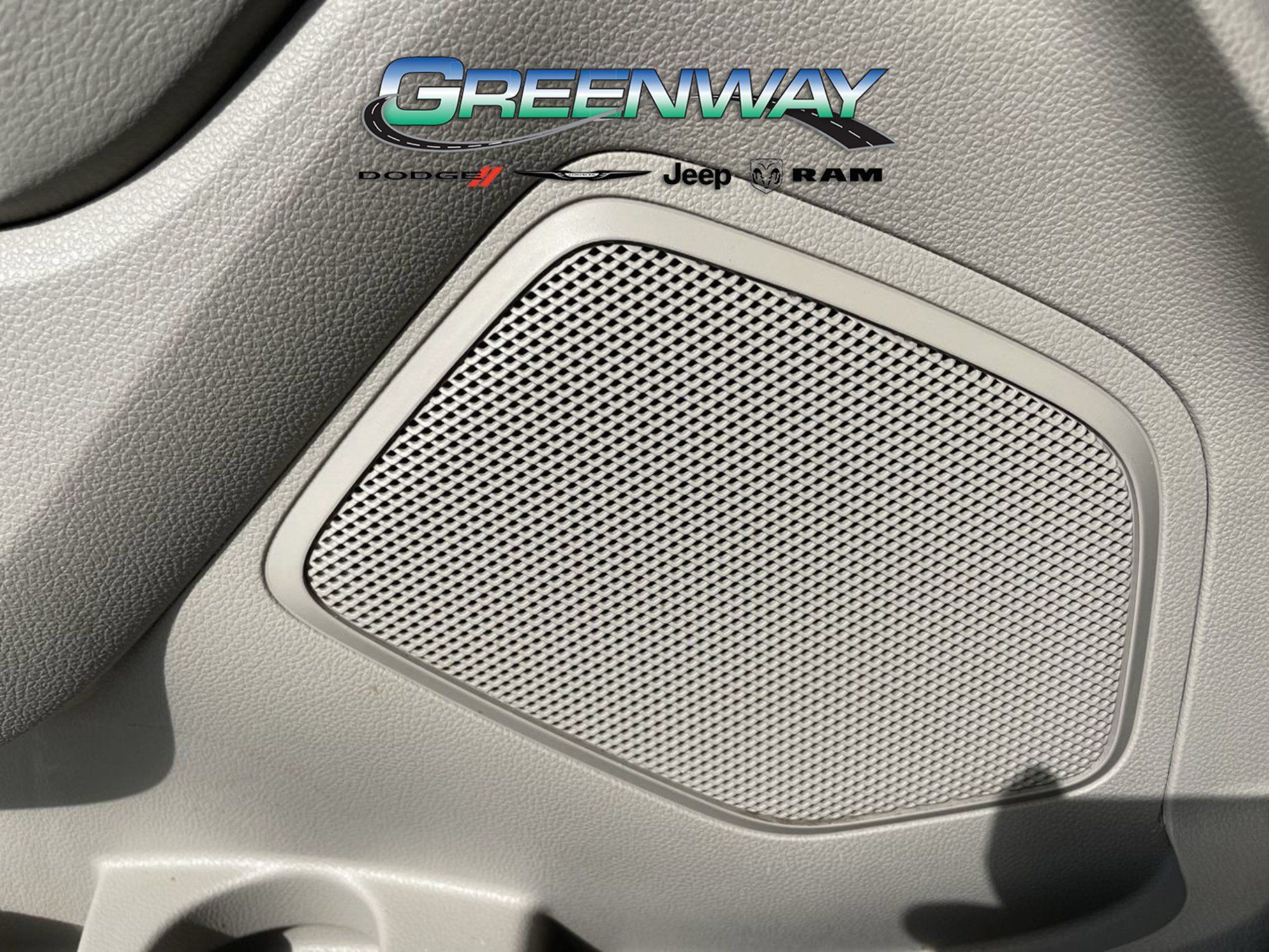 Used 2013 Ford Explorer Limited FWD image 20