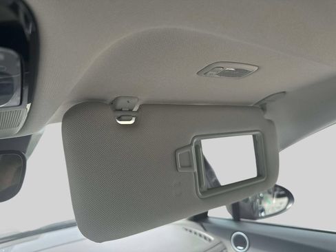 Certified 2023 Hyundai Sonata Limited FWD image 32