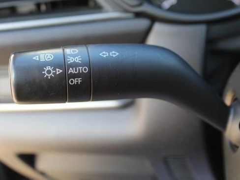 Certified 2024 MAZDA CX-30 AWD 2.5 S w/ Select Sport Pkg image 17