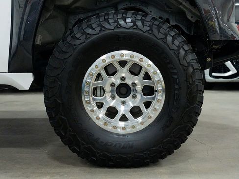 Used 2024 Toyota Tundra Limited image 23