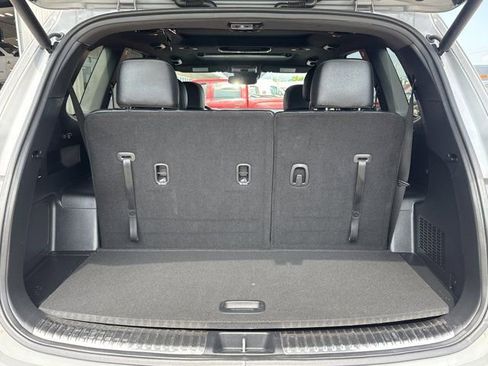 Used 2023 Kia Telluride SX X-Line AWD/4WD image 12
