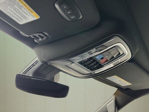 Used 2025 RAM 1500 Limited image 36