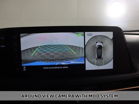 Used 2023 Nissan Ariya EVOLVE+ e-4ORCE image 7