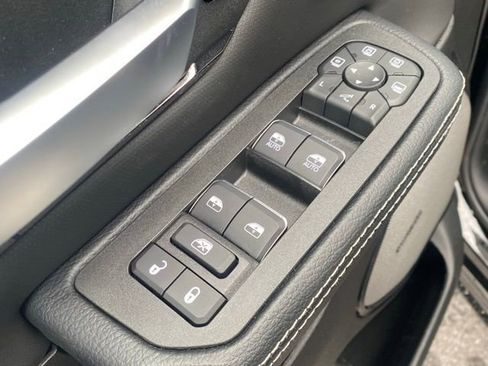 New 2026 RAM 1500 Rebel image 13