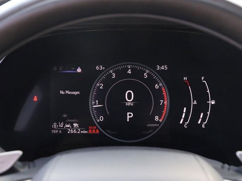 Used 2016 Ford F150 XLT w/ XTR Package image 29