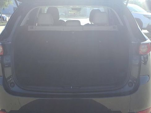 Used 2018 MAZDA CX-5 Touring FWD image 8