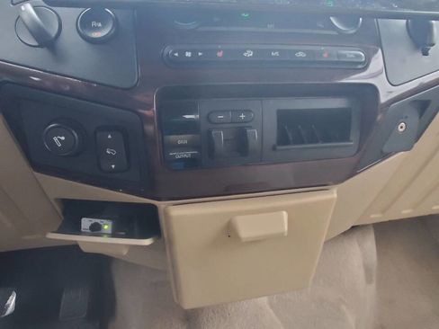 Used 2008 Ford F350 Lariat image 21