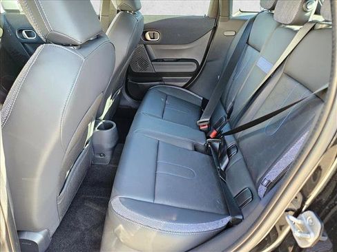 New 2026 MINI Cooper 4-Door Hardtop image 15