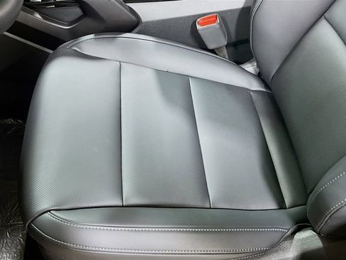 New 2025 Kia Telluride S image 20