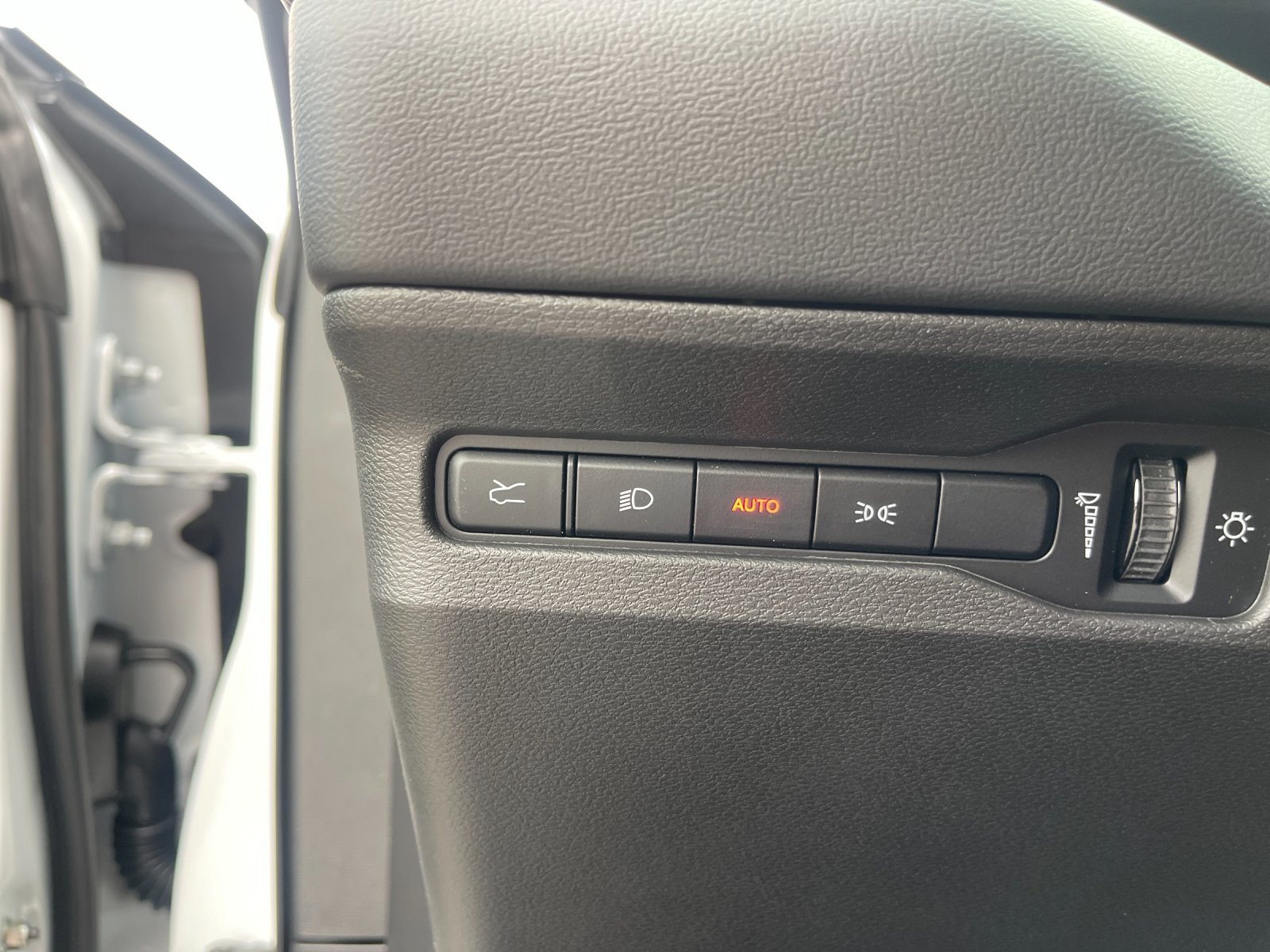 New 2027 Dodge Charger R/T AWD/4WD image 29