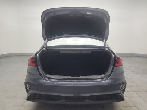 Used 2023 Kia Forte LX FWD image 29