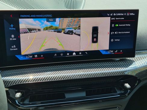 New 2026 BMW M340i w/ Premium Package RWD image 24