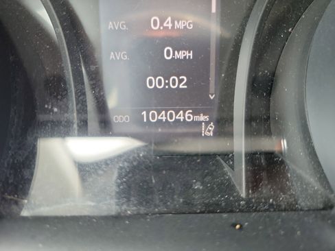 Used 2019 Toyota Camry SE image 25