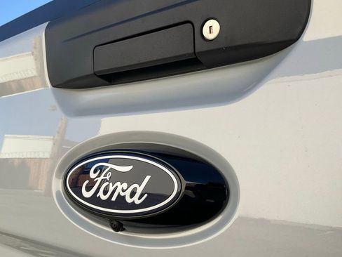 New 2026 Ford Maverick XL w/ Equipment Group 101A image 16