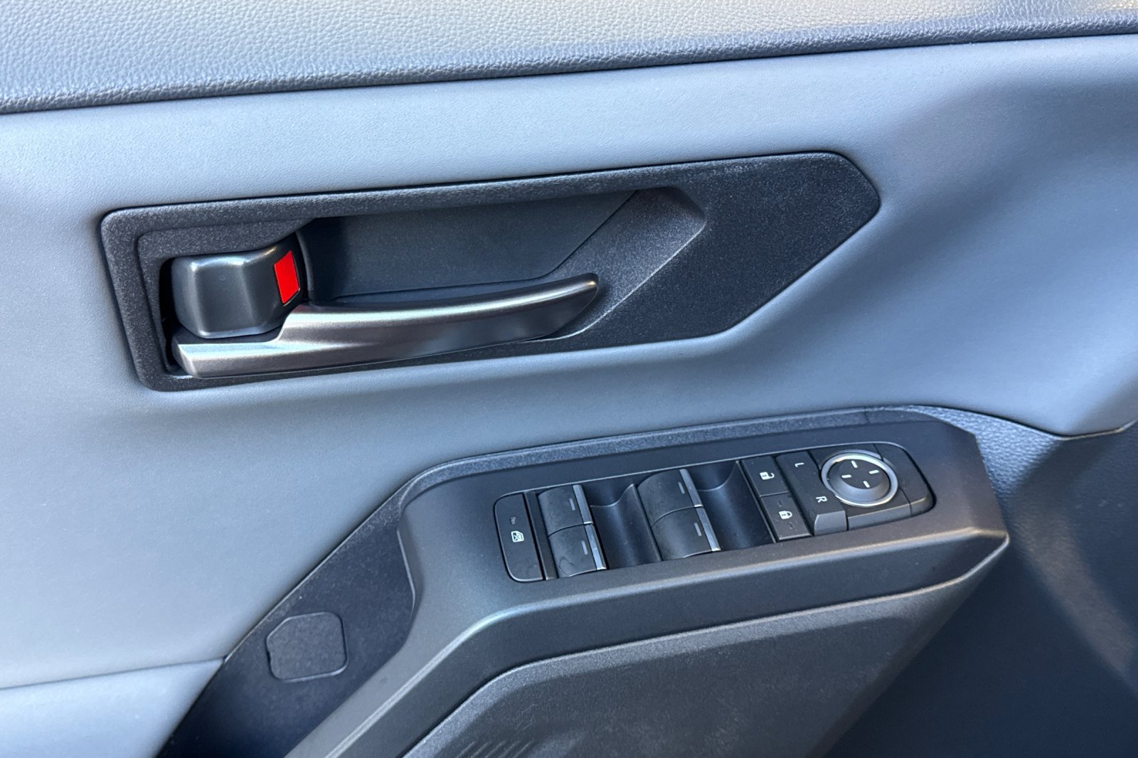 Certified 2026 Toyota RAV4 AWD Plug-in Hybrid image 14