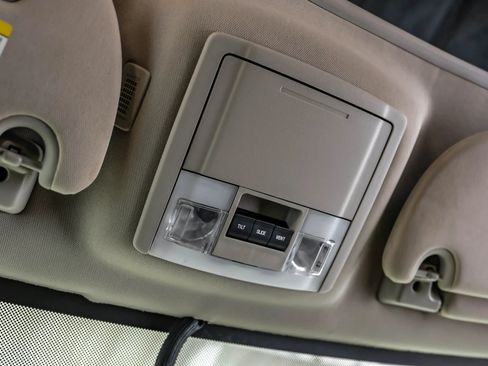 Used 2015 Lincoln Navigator 2WD image 26